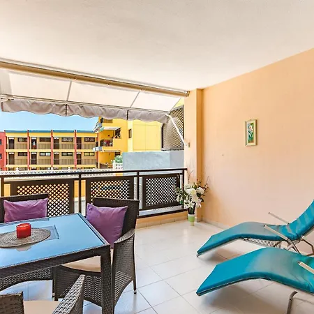 Aircon Lovely 2 Bedroom Close To Ocean *