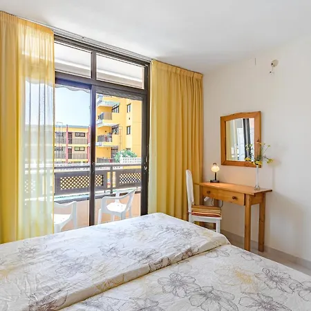 Aircon Lovely 2 Bedroom Close To Ocean Apartamento *