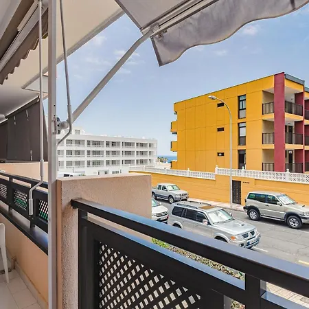 Aircon Lovely 2 Bedroom Close To Ocean *