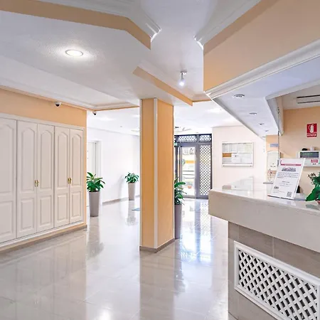 Aircon Lovely 2 Bedroom Close To Ocean