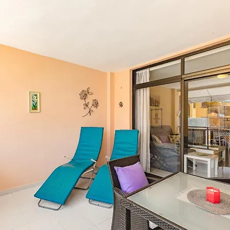 Aircon Lovely 2 Bedroom Close To Ocean Apartamento *